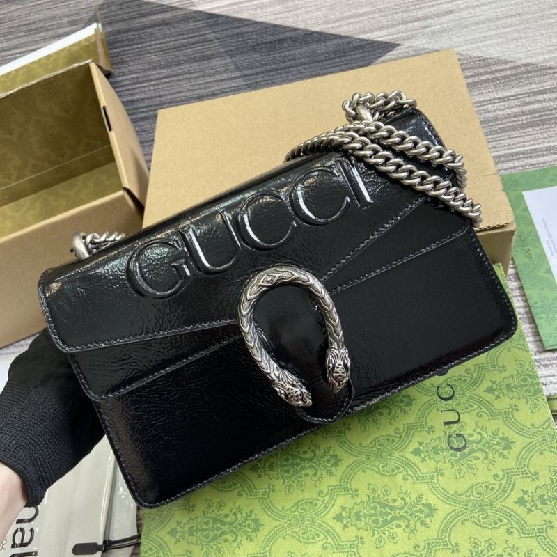 Gv*cl dionysus bags